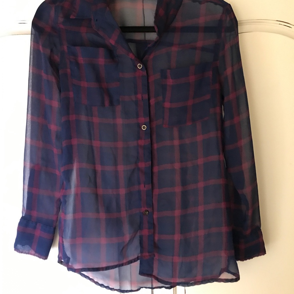 Flannel